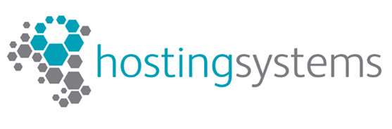 Hosting Systems LTD